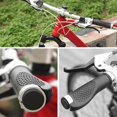 thumbnail image 4 of TIELUTT Bike Meat Set Lock One Line Handle Gloves Bike Accessories Rear Bike Racks Bike Modifications Saddle Bags for Bikes Hyper E Bike Women Bike Seat, 4 of 4