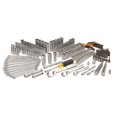 thumbnail image 1 of DEWALT Ensemble d'Outils de Mécanique, 247 Pcs (DWMT81535), 1 of 5