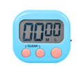 thumbnail image 1 of TIMIFIS Timer Kitchen Timer Digital Kitchen Timer, Classroom Timers for Teachers Kids, Count Up Countdown, 1 of 1