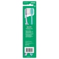 thumbnail image 2 of GUM® TECHNIQUE® Brosse à Dents pour Nettoyage des Dents Sensibles, Compacte, Soies Ultra Souples, 2 of 4