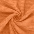 thumbnail image 3 of Birdeem Blouses pour Femmes T-Shirt à Col en V Uni Surdimensionné pour Femmes, 3 of 10