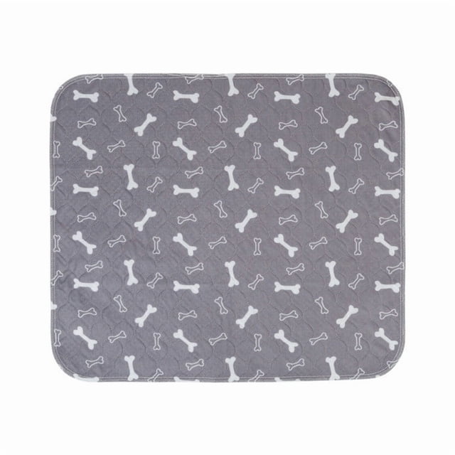 EGNMCR Tools&Home Improvement The Last Pee Pad You Get Pee Pad Leaks And Odor Proof Easys To Clean And Reuse a mats