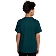thumbnail image 3 of Reebok t-shirt graphique  repeater pour garçon, 3 of 5