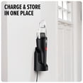 thumbnail image 2 of DIRT DEVIL Grab & Go 8V Cordless Hand Vacuum Cleaner, 2 of 7