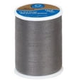 thumbnail image 1 of Coats & Clark™ Fil Tout Usage 100 % Polyester 300 Mètres, 1 of 1
