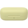 thumbnail image 4 of Sony WF-C510 Truly Wireless Earbuds - Yellow, 4 of 5