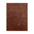 thumbnail image 2 of EGNMCR Area Rug, Rugs for Bedroom, Bath Rugs European Solid Color Carpet Living Room Coffee Table Mat Bedroom Fully Covered Bedside Carpet Thickened Washable Household Carpet Mat carpet carpet, 2 of 6