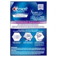 thumbnail image 3 of Crest 3D White Whitestrips Monthly Whitening BOOST, 3 of 4