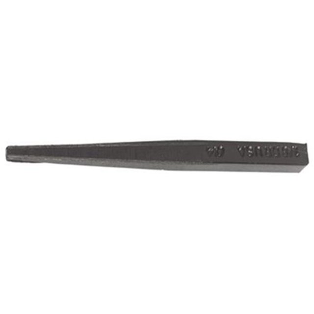 Proto 577-9522 Extracteur à Vis 11-64 Pouces