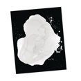 thumbnail image 3 of Brea Reese 2 Piece Alcohol Ink Set: Mars Black & White, 3 of 4