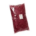 thumbnail image 1 of Filling Material Wedding Crumpled Paper DIY Gift Festival Supplies Muliti-color Optional Colorful Box, 1 of 13