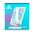 thumbnail image 1 of adidas Moves for Her Gift Set, 1 of 2