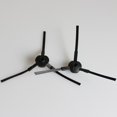 thumbnail image 4 of 10X Side Brush For Domoova Drv80 Animal Robotic Vacuum Cleaner, 4 of 9
