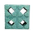 thumbnail image 4 of DYNWAVECA DIY Driveway Brick Garden Patio Concrete Slabs Path Walk Maker, Easy , Bending And , #5 5, 4 of 9