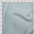 thumbnail image 4 of oneOone Viscose Jersey Fabric Triangle Geometric Print Fabric By Yard 60 Inch Wide, 4 of 5