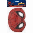 thumbnail image 2 of 8 masques Spiderman, 2 of 3