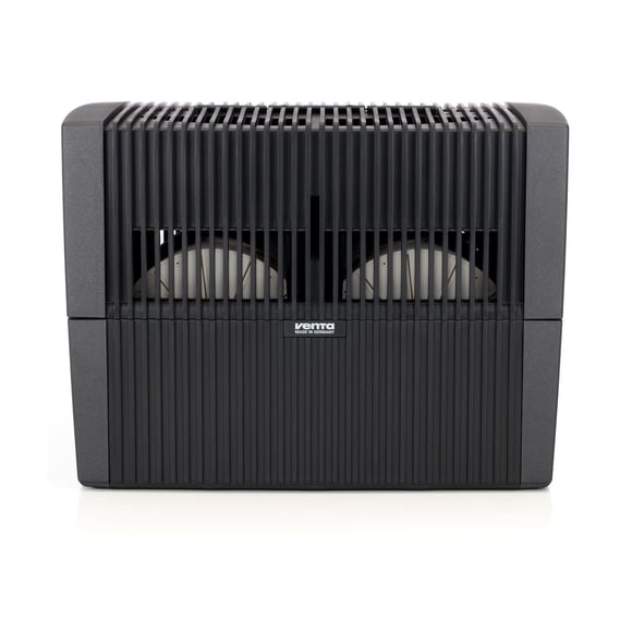 LW45 Original Humidifier