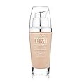 thumbnail image 2 of True Match Lumi Foundation, 2 of 2