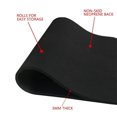 thumbnail image 4 of Mouse Pad Gaming Large Mousepad Gamer Big Computer mouse large Mat Office Desk Keyboard Pad 915x305x3mm, type 11, 4 of 9
