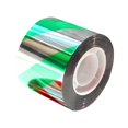 thumbnail image 4 of jinwen Bird Scare Tape 1 Roll Reflective Tape Ribbon for Goose Grackles Bird Garden Style D, 4 of 9