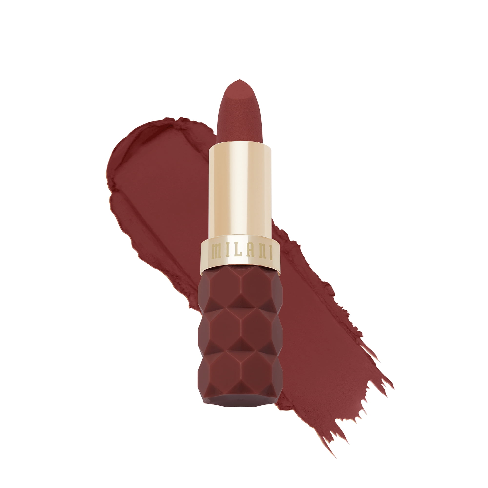 Milani Rouge à lèvres mat Color Fetish