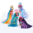 thumbnail image 4 of Hairdorables aux Cheveux Toujours Plus Longs ! Kali, 4 of 7