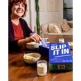 thumbnail image 4 of Slip It in - Jeu de fête - Anglais, 4 of 4