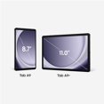 thumbnail image 5 of Samsung Galaxy Tab A9+ Plus Tablette Wi‐Fi 11 Po / 64 Go 4 Go de RAM (2023) Tout Neuf, 5 of 5
