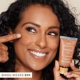 thumbnail image 3 of Tarte Amazonian Clay 16-Hour Full Coverage Foundation (Tan Sand)…, 3 of 4