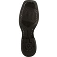 thumbnail image 2 of Durango Westward Black Onyx Western Boot, 2 of 7