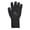G, variant on Bbq Gloves Heat Resistant Cooking 1472�?Heat Resistant BBQ Grill Gloves for Smoker Barbecue Baking Cooking Welding