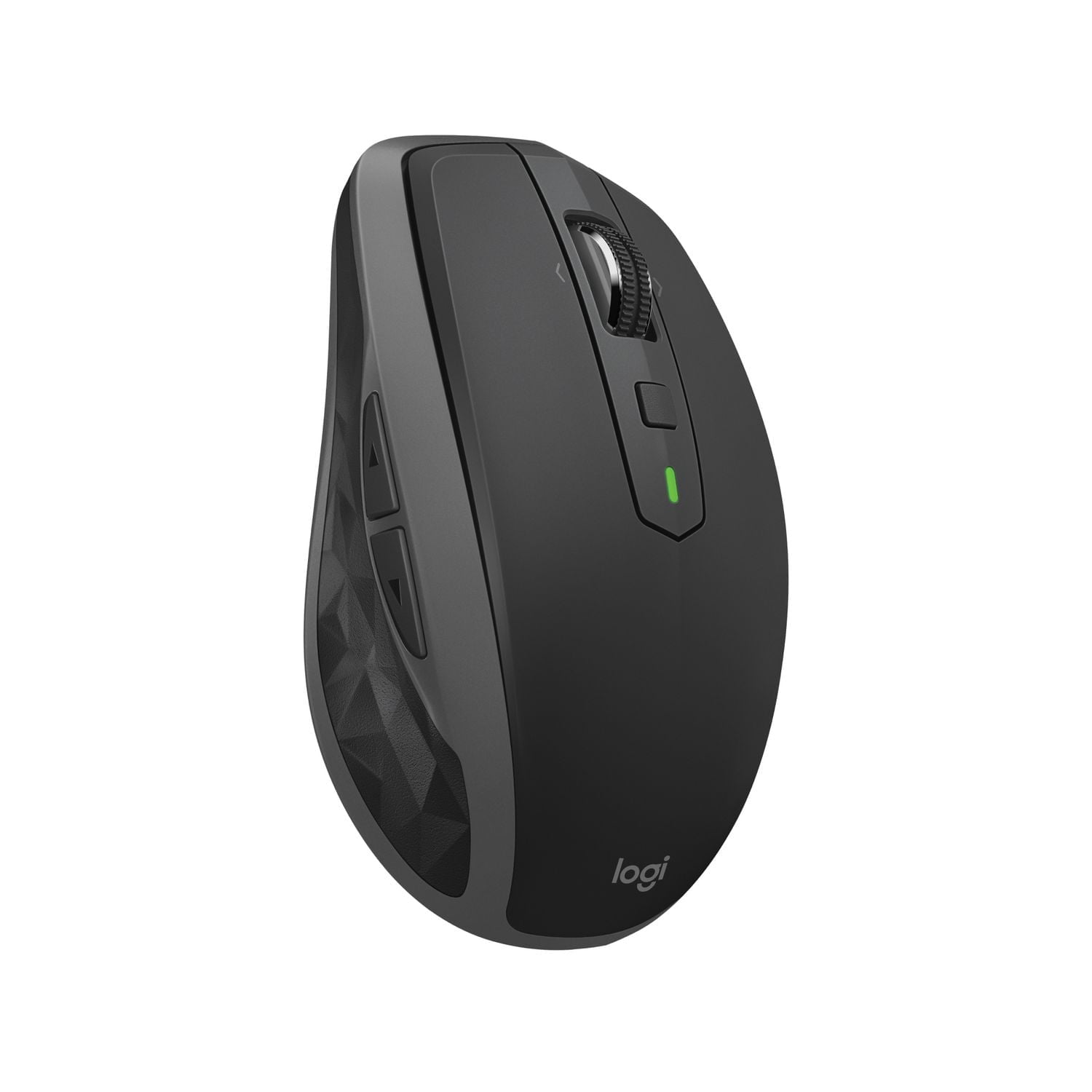 Logitech MX Anywhere 2S Bluetooth Edition Wireless Mouse, Multi