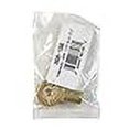thumbnail image 2 of BK Products 4008355 Brass Repair Valve, 2 of 2