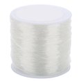 thumbnail image 4 of KLKCMS 1.2mm Elastic String, Bracelet String Crystal String for Bracelet, Beading and, 4 of 7