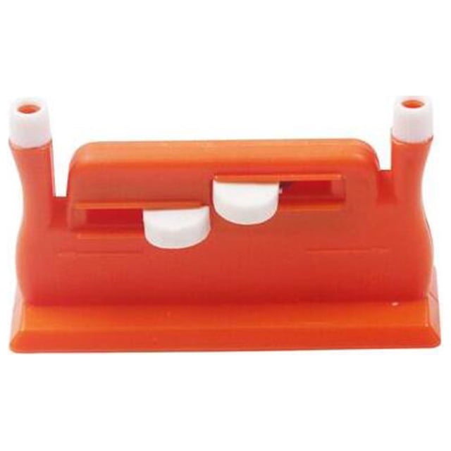 Thread for Sewing Elderly Needle Guide Plastic Device Automatic,Thread Sewing Poke Tool for Elderly People Mini 7.2cm,Needles for Sewing
