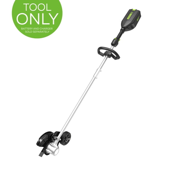 Greenworks 80V Trancheuse Sans Balais de 8 Po (Outil Seulement)