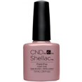 thumbnail image 1 of CND Creative Nail Design SHELLAC Gel Polish .25oz/7.3mL - Field Fox, 1 of 2