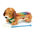 thumbnail image 1 of VTech Zoo Jamz Doggy Xylophone - Infant Musical Toy French Version, 1 of 6