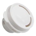 thumbnail image 4 of Miangastore Soupape de Vapeur pour Cuiseur à Riz Soupape de Sortie pour Cuiseur à Riz Soupape Universelle pour Cuiseur à Riz pour Remplacement, 4 of 9