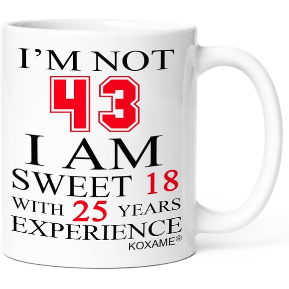 Best Friend Birthday Gifts For Women Friendship Gifts For Women Bestie Birthday Gift Soul Sister Present for Bestie Funny Cute Friends Coffee Mugs