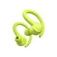 thumbnail image 3 of JLab Go Air Sport Écouteurs Véritables Sans Fil Jaune Néon Écouteurs et Casques Bluetooth, 3 of 6