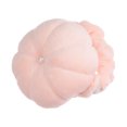 thumbnail image 3 of Unique Bargains Wrist Pin Cushions Band Pincushion with Adjustable Elastic Strap, Light Pink, 3 of 6