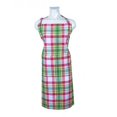 thumbnail image 1 of Mr. MJs Trading AG-37230 Kitchen Apron, Summer Blush, 1 of 1