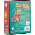 thumbnail image 2 of Gamewright Sleeping Queens Card Game - English Only, 2 of 3