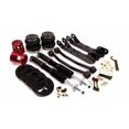 thumbnail image 1 of Air Lift Air Ride Conversion Kit 78610 Performance; For Use With BMW 3-Series E9X/1 Series E8X; 5.8 Inch Rear Drop, 1 of 2