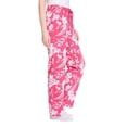 thumbnail image 4 of George Women's Pajama Pant, 4 of 6