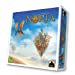 thumbnail image 3 of Stronghold Games SG8031 Noria Board Game, 3 of 10