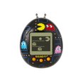 thumbnail image 3 of Tamagotchi Pac-Man - Black Maze, 3 of 5