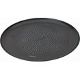 thumbnail image 2 of T-Fal AirBake Large Pizza Pan, 15.75IN, 2 of 3