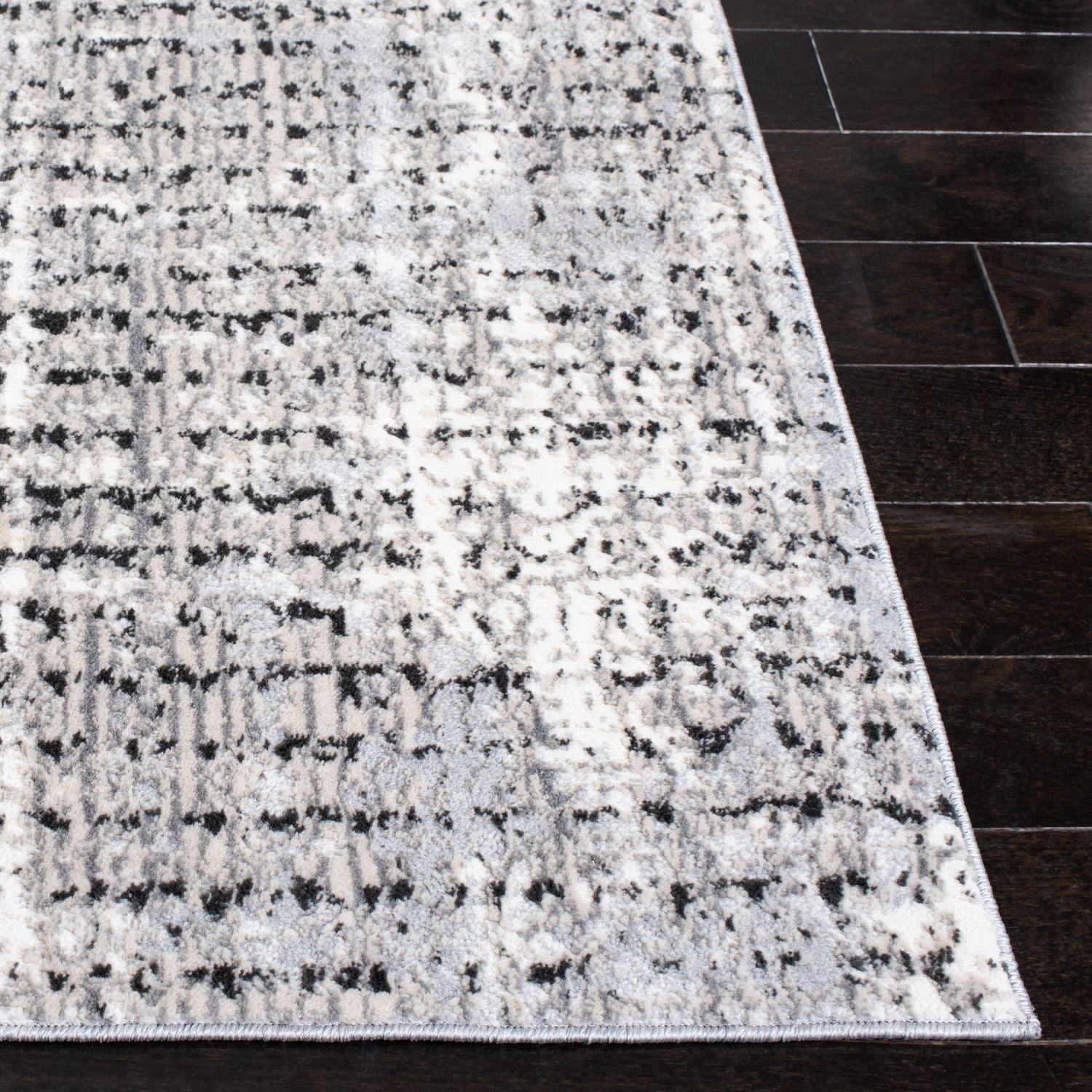 Safavieh Lagoon Lance Abstract Area Rug